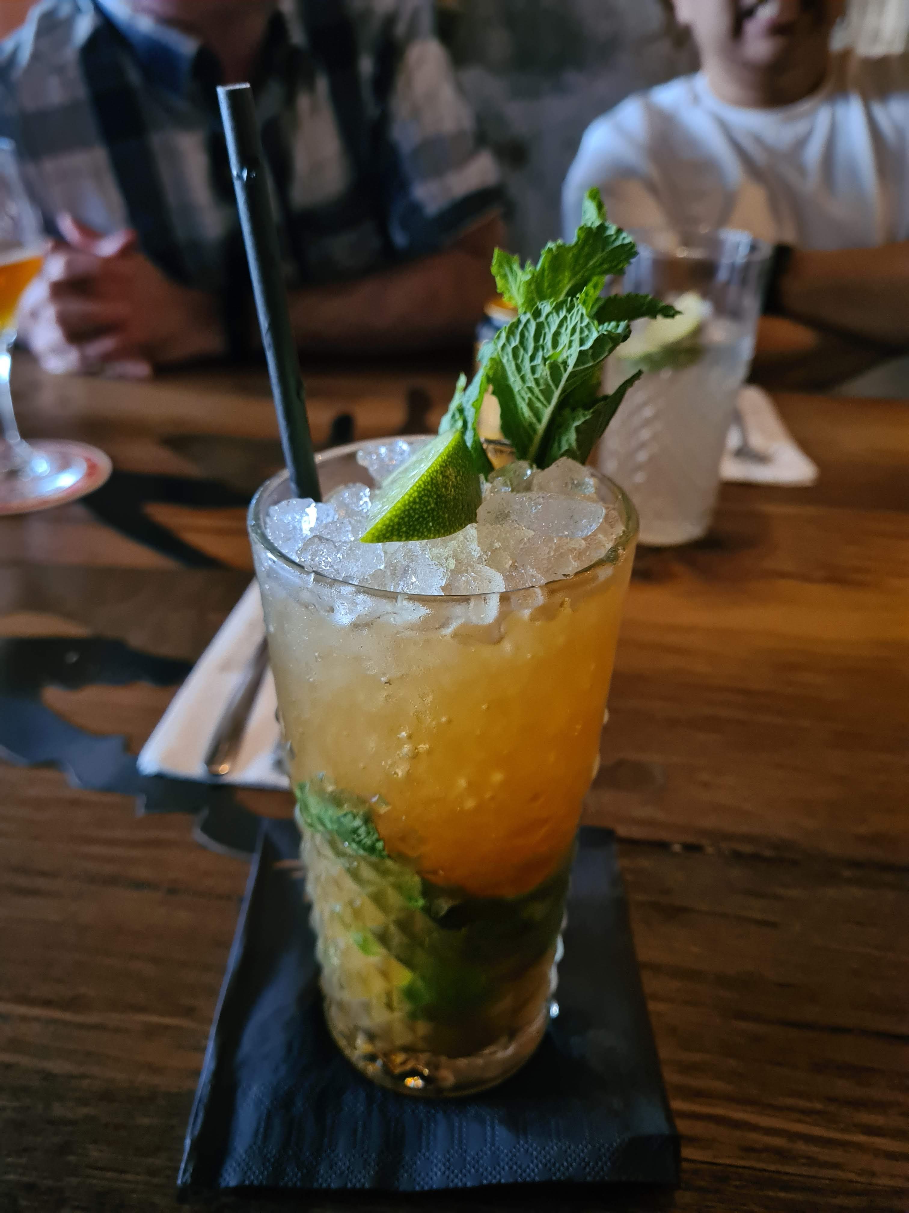 Mr. Mofongo : image13.jpg