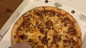 Big Mamas : image3.jpg