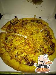 Big Mamas : image5.jpg