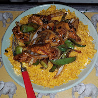 Double Dragon : image6.jpg