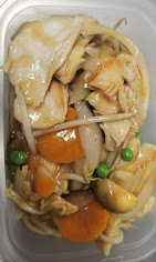Double Dragon : image8.jpg