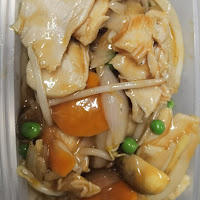 Double Dragon : image9.jpg