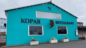 Kopar : image11.jpg