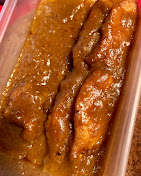 Chef China : image10.jpg