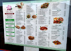 Chef China : image12.jpg