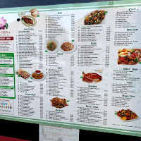 Chef China : image13.jpg