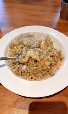 Chef China : image14.jpg