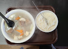 Chef China : image15.jpg