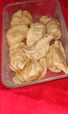 Chef China : image17.jpg