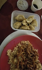 Chef China : image18.jpg