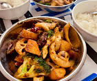 Chef China : image19.jpg