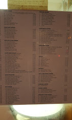 Chef China : image2.jpg
