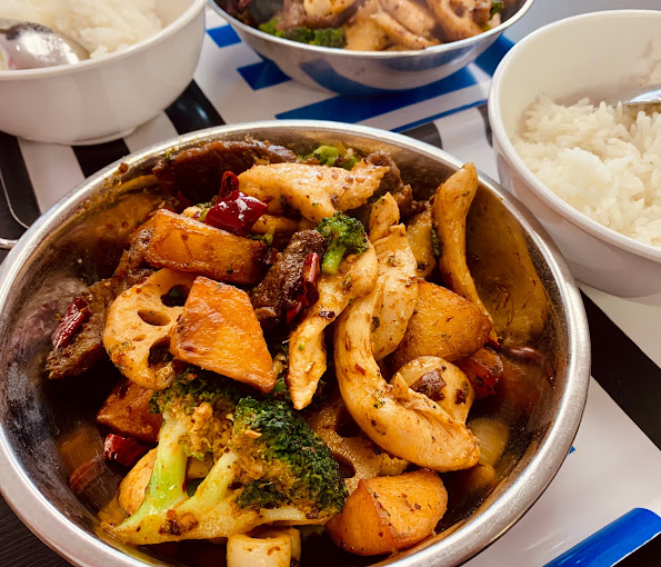 Chef China : image20.jpg