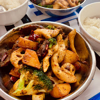 Chef China : image21.jpg