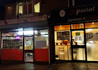 Chef China : image3.jpg
