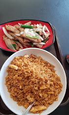 Chef China : image5.jpg