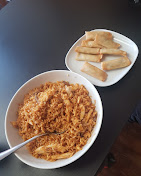 Chef China : image6.jpg
