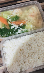Chef China : image7.jpg