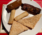 Chef China : image9.jpg