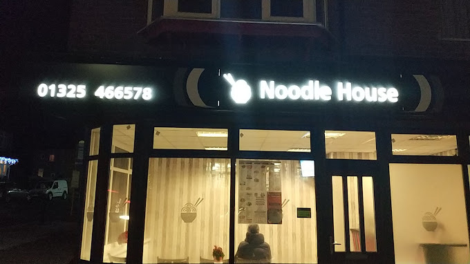 Noodle House : 2018-12-24.jpg