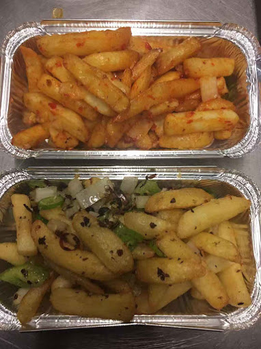 Noodle House : 2018-12-271.jpg
