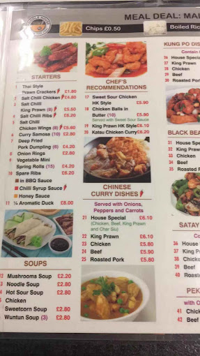 Noodle House : 2018-12-273.jpg