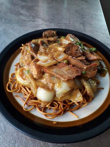 Noodle House : 2023-05-271.jpg