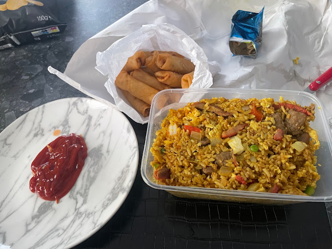 Noodle House : 2023-05-28.jpg
