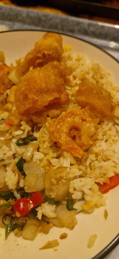 Noodle House : 2023-12-21.jpg