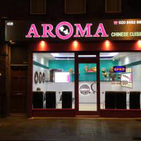 Aroma Chinese Takeaway : image11.jpeg