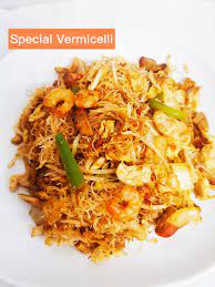 Aroma Chinese Takeaway : image13.jpeg