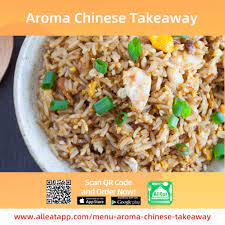 Aroma Chinese Takeaway : image5.jpeg