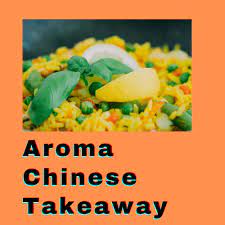 Aroma Chinese Takeaway : image6.jpeg