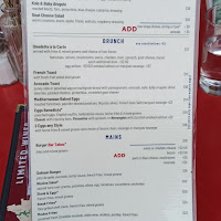 Bar Tabac : image10.jpg
