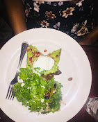 Bar Tabac : image11.jpg
