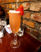 Bar Tabac : image14.jpg
