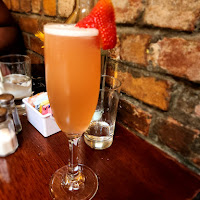 Bar Tabac : image15.jpg