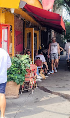 Bar Tabac : image16.jpg