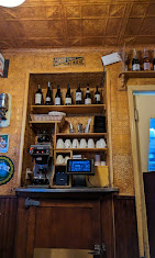 Bar Tabac : image18.jpg