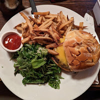 Bar Tabac : image19.jpg