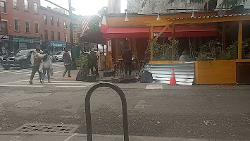 Bar Tabac : image20.jpg