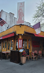 Bar Tabac : image3.jpg