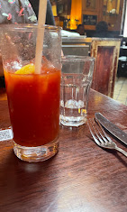 Bar Tabac : image4.jpg