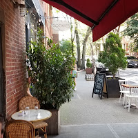 Bar Tabac : image6.jpg