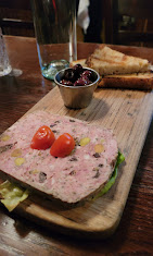 Bar Tabac : image7.jpg