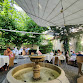 Padre Restaurant : image-(1).jpg