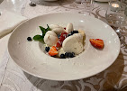 Padre Restaurant : image-(10).jpg
