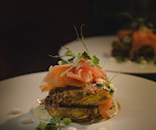 Padre Restaurant : image-(10).png