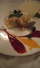 Padre Restaurant : image-(100).jpg