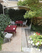 Padre Restaurant : image-(101).jpg
